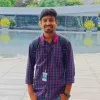 Arpit Pawar