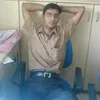 Jogendra Singh Chauhan