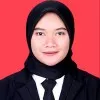 Ludfi Puji lestari