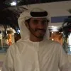 Ahmed Saleh