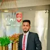 AMJADH NASEER