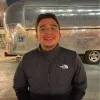 Daniel