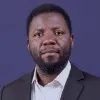 Jeremiah Gondwe