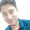 Laitonjam Ranjit singh