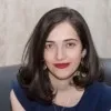 Lia Barateli