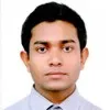 Lakshan De Silva