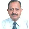 Sudhanshu Pradhan