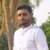 Swapnil Gaikwad