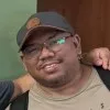 Joe Henri Ortega
