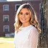 Brianna Hendershot