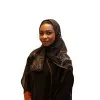 Eman Ali