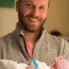 Ryan Price