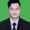 BARUN SAHU