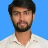 Muhammad Asfeen