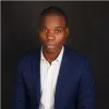 Joseph Balogun
