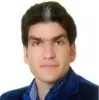 Samad Mussa Farkhani