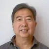 Stanley Tang