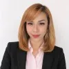 ELLYA ERNA