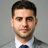 Abedellatif Naddaf