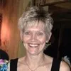 Michelle Snyders