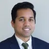 Rahul Ravi