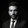 mohamed elsayed