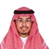 Fares Alshebromi