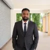 Shubham Lonkar