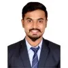 Prathmesh Bhalwankar
