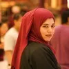 Shabana shaikh