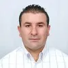 Farid Merzouk