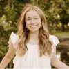Haley Ward