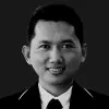 Feri Nurulhuda Ismail