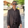 Mohamed Mosaad Ahmed