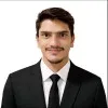 Neeraj Rawat