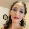 Teresa Rivas