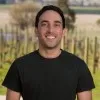 Dean Cohen OAM