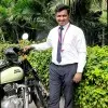 Praveen Aluri