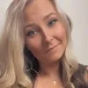 Chasity Gray
