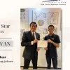 Feri Irawan