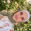 heba mismar
