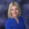 Carrie Ellis