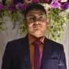 Souptik Nath