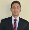 Surinder Singh