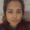 Sheenu Rani