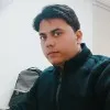 Vinit Tyagi