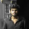 Noufal Shaji