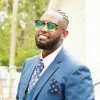 Derron Davis
