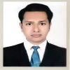 Kazi Naion Mahmud