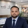 Yoosuf Kutteeri
